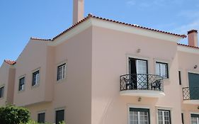 Pedra Do Ouro Beach Apartment